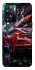 Чохол на OnePlus Nord N20 SE Red sports car фото 1 з 1