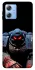 Чехол на Motorola Moto G84 Warhammer 40k v2 фото 1 из 1