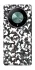 Чохол на Huawei Magic6 Lite Camouflage v7 фото 1 з 1