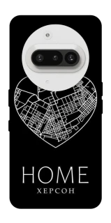 Чохол на Nothing Phone (3a) Херсон Home фото 1 з 1