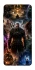 Чехол на Samsung Galaxy A07 My Games ver.2 фото 1 из 1