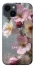 Чохол на Apple iPhone 14 (6.1") Flowers v10 фото 1 з 1