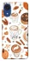 Чехол на Samsung Galaxy A03 Core Autumn vibes ver.7 фото 1 Чехол на Samsung Galaxy A03 Core Autumn vibes ver.7 фото 1 из 1