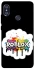 Чехол на Xiaomi Redmi Note 5 Pro / Note 5 (AI Dual Camera) Roblox logo ver.2 фото 1 из 1