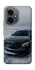 Чехол на Honor 400 Mercedes-benz v40 фото 1 из 1
