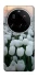 Чехол на Xiaomi 15 Ultra Flowers v1 фото 1 Чехол на Xiaomi 15 Ultra Flowers v1 фото 1 из 1