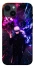 Чохол на Apple iPhone 14 (6.1") Satoru Gojo v2 фото 1 з 1