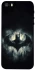 Чехол на Apple iPhone 5/5S/SE Batman icon фото 1 из 1