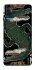 Чехол на ZTE Blade A71 Joker фото 1 из 1