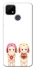 Чохол на Realme C12 Puppy Love Duo фото 1 з 1