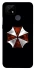 Чехол на Realme C21 Umbrella Corporation фото 1 из 1