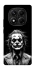 Чехол на Xiaomi Redmi Note 14 Pro 4G Joker B&W фото 1 из 1