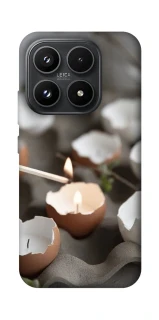 Чехол на Xiaomi 17 Eggcellent фото 1 из 1