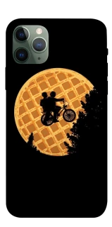 Чохол на Apple iPhone 11 Pro (5.8") Stranger Things ver.33 фото 1 з 1