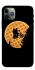 Чохол на Apple iPhone 11 Pro (5.8") Stranger Things ver.33 фото 1 з 1