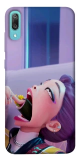 Чехол на Huawei Y6 Pro (2019) K-Pop Demon Hunters ver.9 фото 1 из 1
