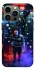 Чохол на Apple iPhone 13 Pro (6.1") Stranger Things ver.38 фото 1 з 1