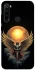 Чехол на Xiaomi Redmi Note 8 Archangel фото 1 из 1