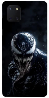 Чохол на Samsung Galaxy Note 10 Lite (A81) Venom v3 фото 1 з 1
