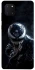 Чохол на Samsung Galaxy Note 10 Lite (A81) Venom v3 фото 1 з 1