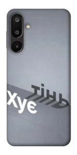 Чохол на Samsung Galaxy M16 5G Тінь фото 1 з 1