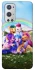 Чохол на OnePlus 9 Pro My Little Pony ver.5 фото 1 з 1