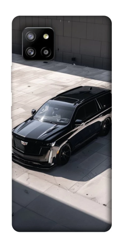 Чохол на Samsung Galaxy A42 5G Escalade фото 1 з 1