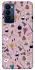 Чохол на TECNO Camon 18 Harry Potter V16 фото 1 з 1