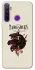 Чехол на Realme 5 House of the Dragon ver.4 фото 1 из 1