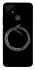 Чохол на Realme C12 Ouroboros фото 1 з 1