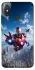 Чохол на Xiaomi Mi 8 Ironman v3 фото 1 з 1
