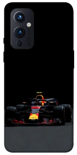 Чехол на OnePlus 9 F1 фото 1 из 1