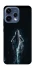 Чехол на Oppo Reno 15 Whale фото 2 из 2