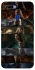 Чохол на Oppo A5s House of the Dragon фото 1 з 1