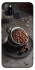 Чохол на Infinix Hot 10 Lite Сup of coffee фото 1 з 1