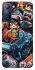 Чехол на TECNO Pop 5 LTE Roblox aesthetics ver.11 фото 1 из 1