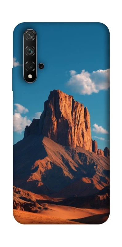 Чохол на Huawei Honor 20 / Nova 5T Arizona mountain v2 фото 1 з 1