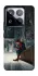 Чохол на Xiaomi 15 Pro Spider Man ver.5 фото 1 з 1