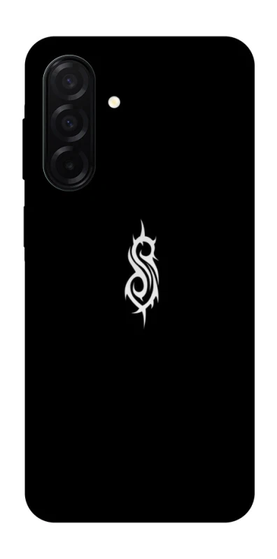 Чохол на Samsung Galaxy A26 5G Slipknot ver.3 фото 1 з 1