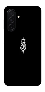 Чехол на Samsung Galaxy A26 5G Slipknot ver.3 фото 1 из 1