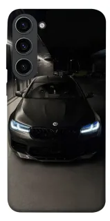 Чехол на Samsung Galaxy S23 BMW v45 фото 1 из 1