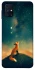Чохол на Samsung Galaxy M31s Sky fox фото 1 з 1