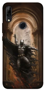 Чохол на Huawei P Smart Z Batman v3 фото 1 з 1