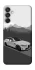 Чохол на Samsung Galaxy M15 5G BMW grey v3 фото 1 з 1