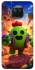 Чохол на Xiaomi Mi 10T Lite / Redmi Note 9 Pro 5G Brawl Stars ver.14 фото 1 з 1
