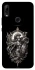Чохол на Huawei P Smart Z Goddess of war ver.4 фото 1 з 1