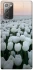Чехол на Samsung Galaxy Note 20 Flowers v1 фото 1 Чехол на Samsung Galaxy Note 20 Flowers v1 фото 1 из 1