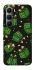 Чехол на Infinix Hot 60 Pro Christmas mood ver.5 фото 1 из 1
