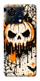Чохол на ZTE Blade V50 Vita Halloween v1 фото 1 з 1
