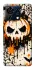Чохол на ZTE Blade V50 Vita Halloween v1 фото 1 з 1